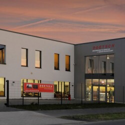 Bilder Doetsch GmbH