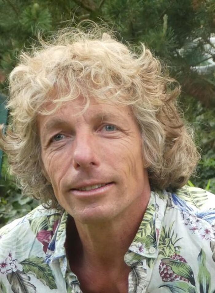 Bilder Praxis für Psychotherapie Bewegung & Sport Reinhard Dölle