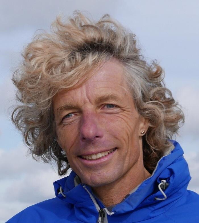 Bilder Praxis für Psychotherapie Bewegung & Sport Reinhard Dölle