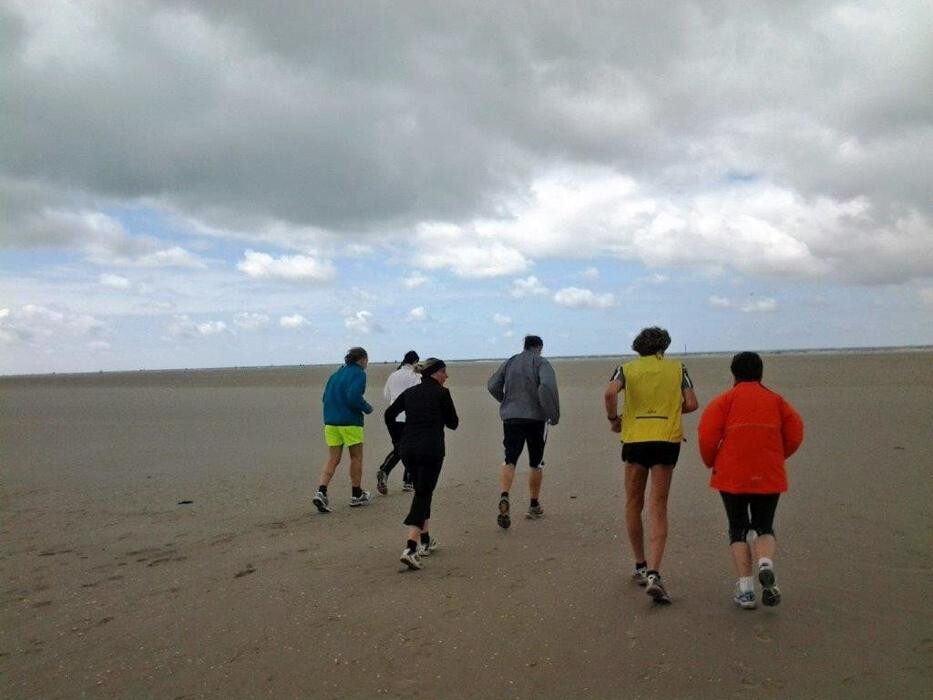 Bilder Praxis für Psychotherapie Bewegung & Sport Reinhard Dölle