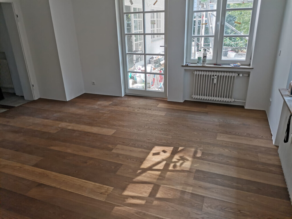 Bilder Schneiderbau GmbH