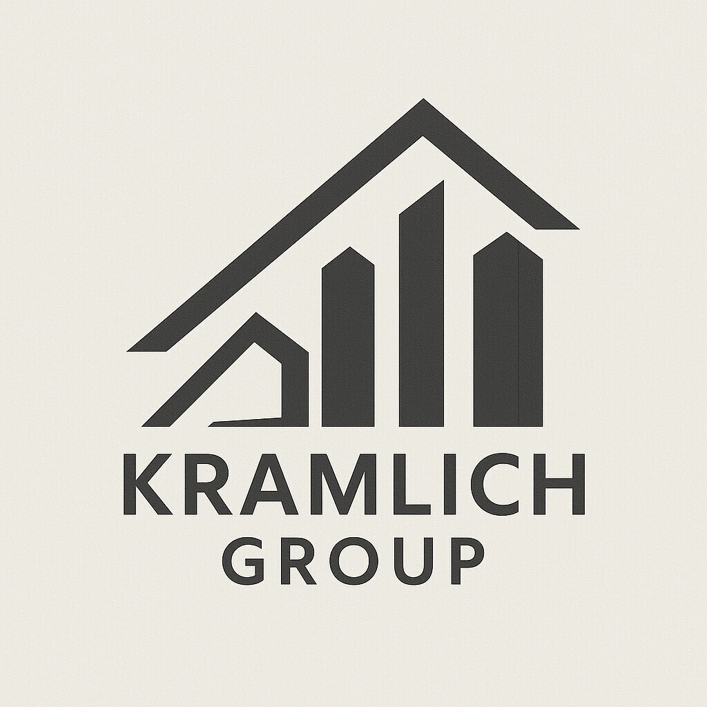Kramlich Group Hausverwaltung Logo