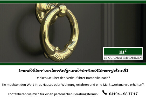 Bilder M-Quadrat-Immobilien Segeberg