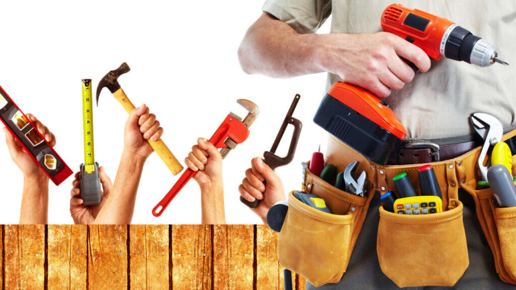 Bilder Kaplan Dienstleistungen