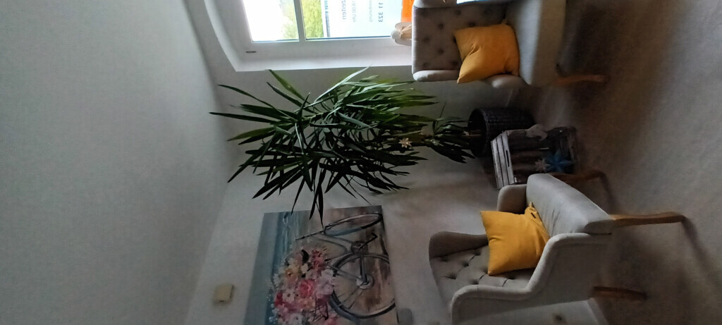 Bilder Praxis für Ergotherapie und Schmerztherapie Cindy Freitag