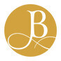 Jannet Butzinger Innenarchitektur Logo