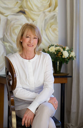 Bilder Jannet Butzinger Innenarchitektur