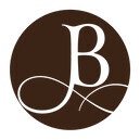 Bilder Jannet Butzinger Innenarchitektur