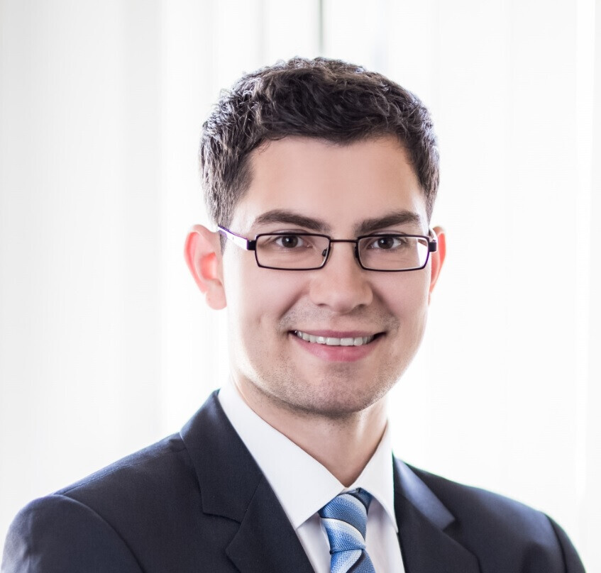 Bilder Rechtsanwaltskanzlei Schöffler