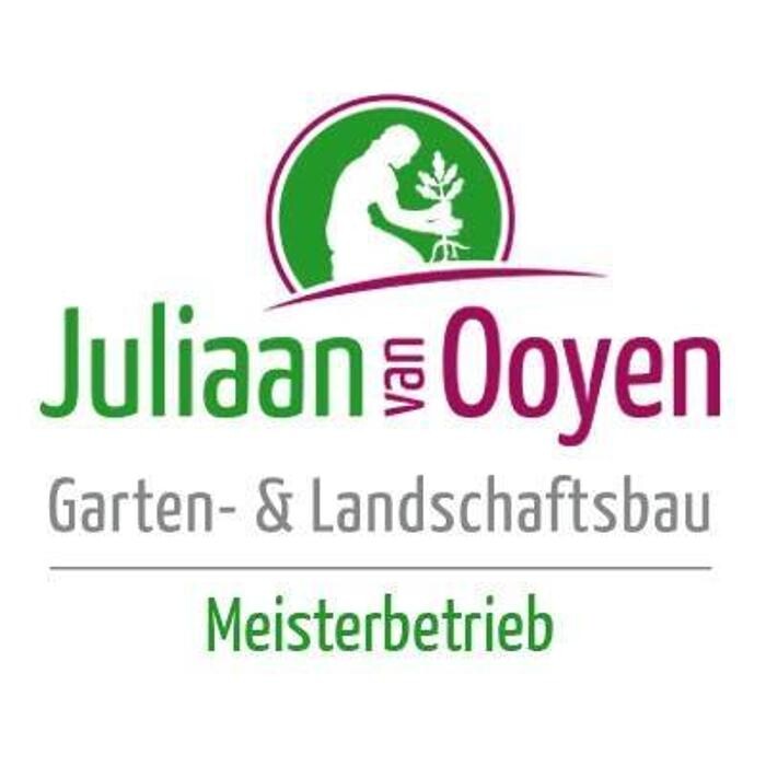 Bilder Juliaan van Ooyen Garten- und Landschaftsbau