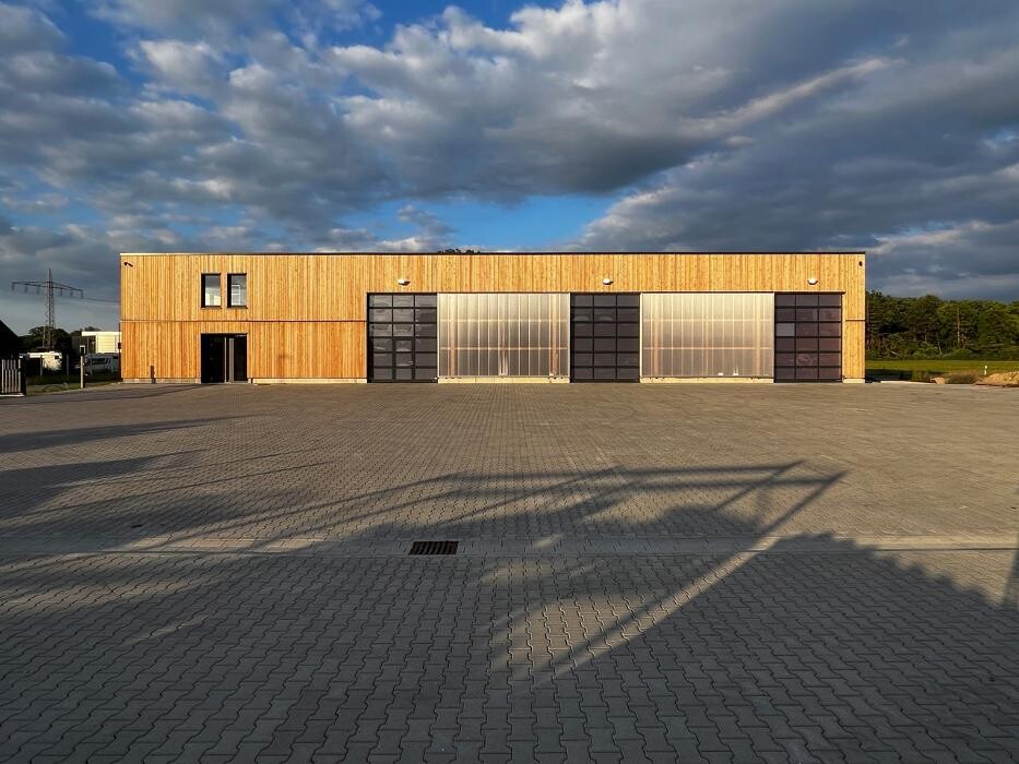 Bilder Juliaan van Ooyen Garten- und Landschaftsbau