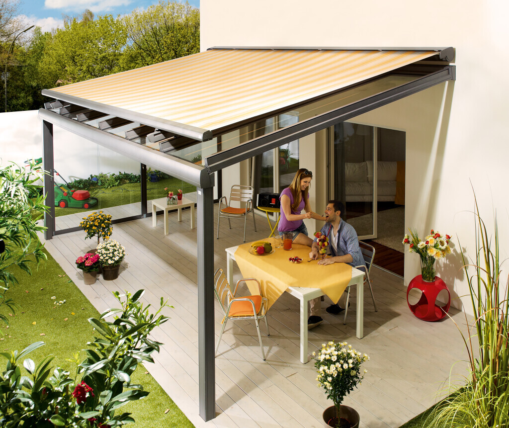 Bilder RSR GmbH