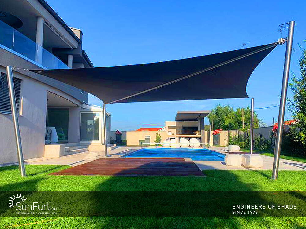 Bilder RSR GmbH