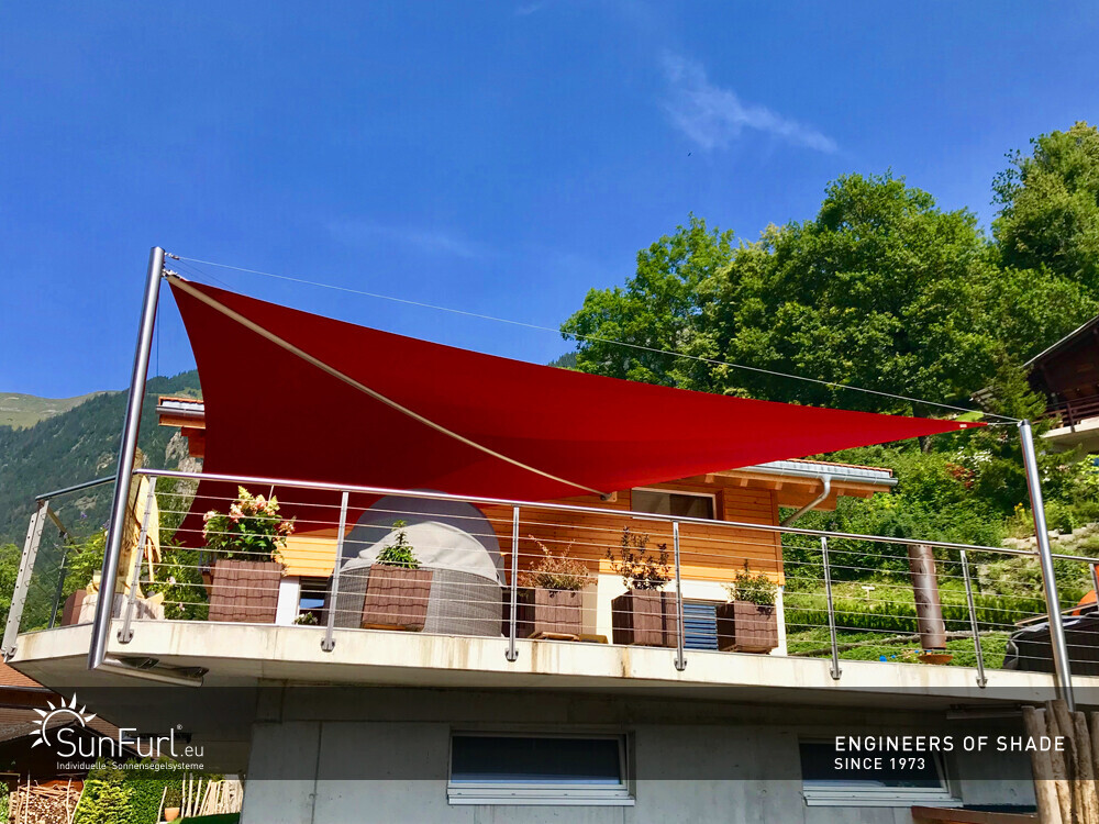 Bilder RSR GmbH
