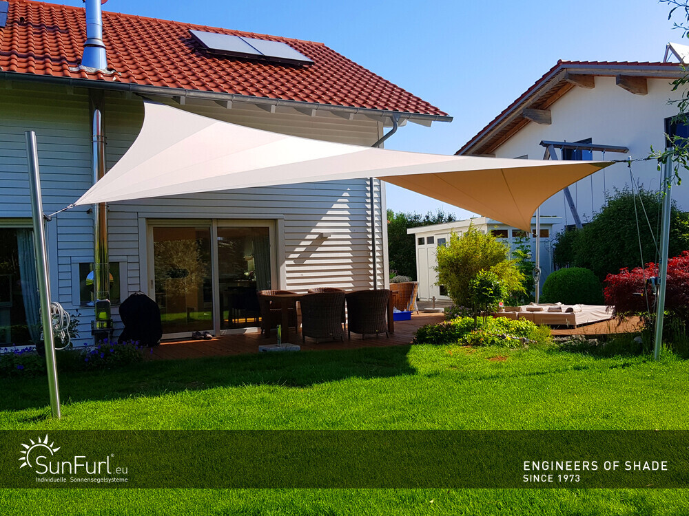 Bilder RSR GmbH