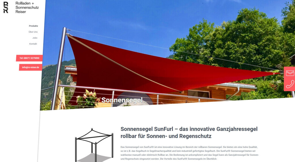 Bilder RSR GmbH