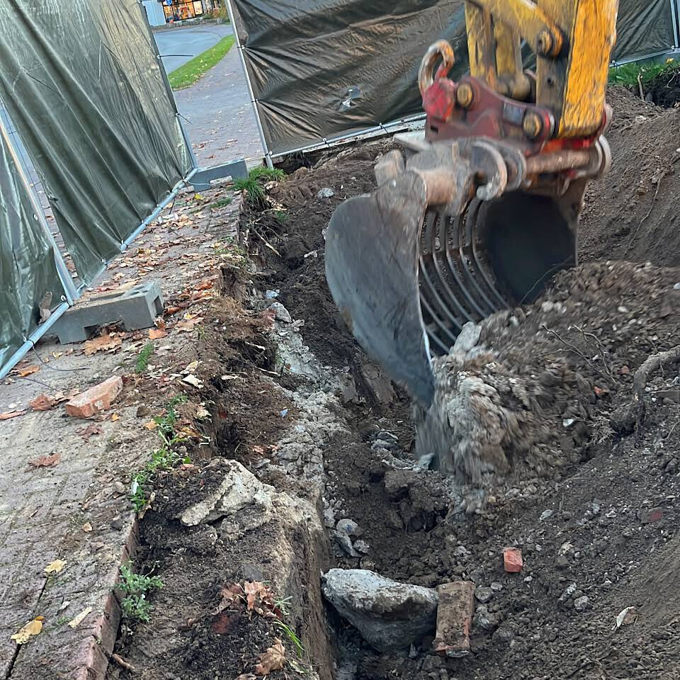 Bilder Garten & Landschaftsbau Stein&Klosa UG (haftungsbeschränkt)