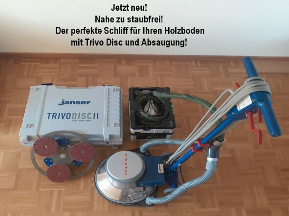 Bilder Christof Hartmann Schreinerei