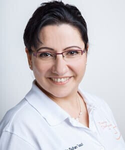 Bilder Praxis im Mooswald Dr. med. univ. Sultan Tasci