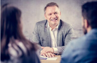 Bilder MAINLAND IMMOBILIEN