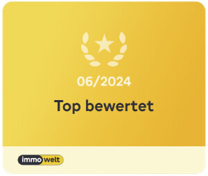 Bilder MAINLAND IMMOBILIEN