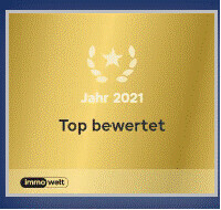 Bilder MAINLAND IMMOBILIEN