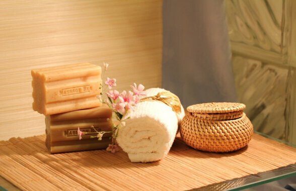 Bilder Physio Vital Dresden Striesen