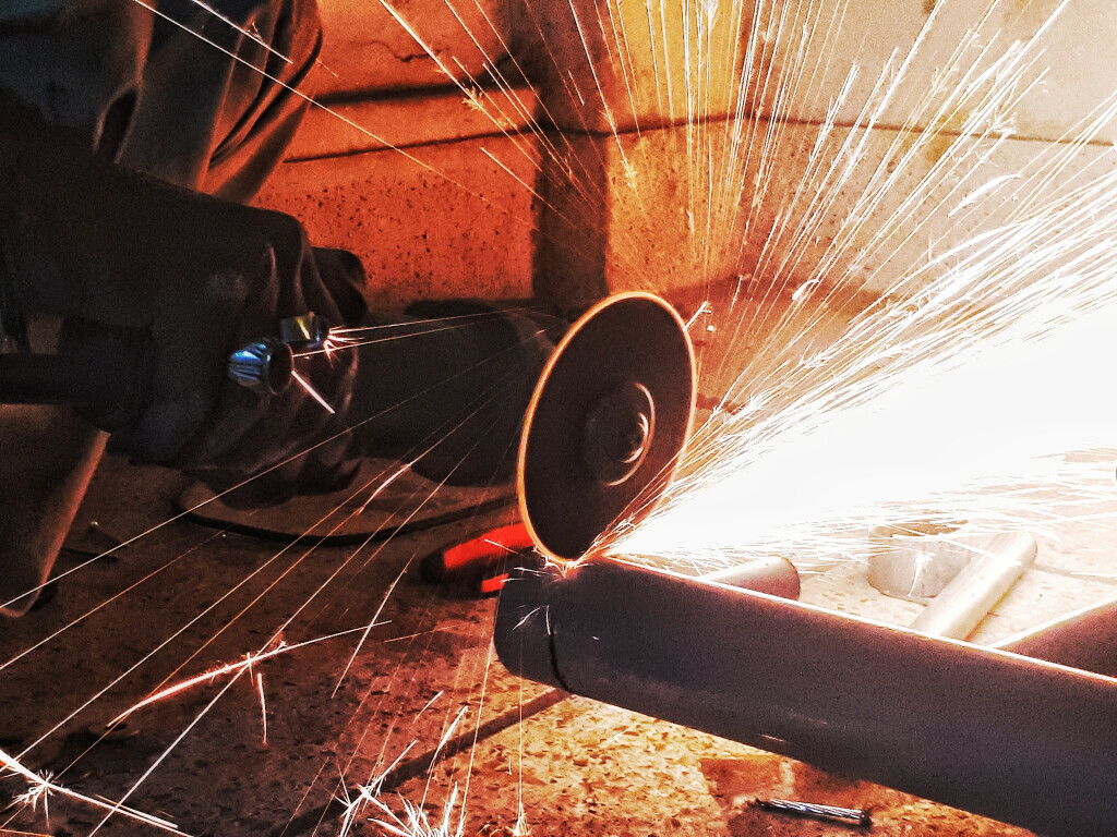 Bilder Staudinger Industrieservice GmbH