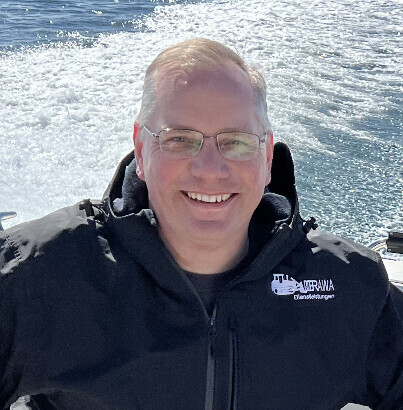 Bilder Baumaschinen Bestensee Dobrawa