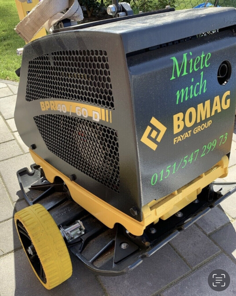 Bilder Baumaschinen Bestensee Dobrawa