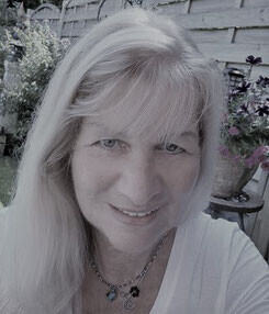 Bilder neue wege 4you Achtsamkeit, Meditation,Stoizismus