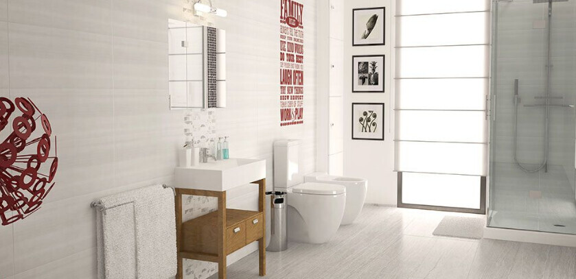 Bilder Fliesenverlegebetrieb Krieger & Willert Inh. Thomas Willert