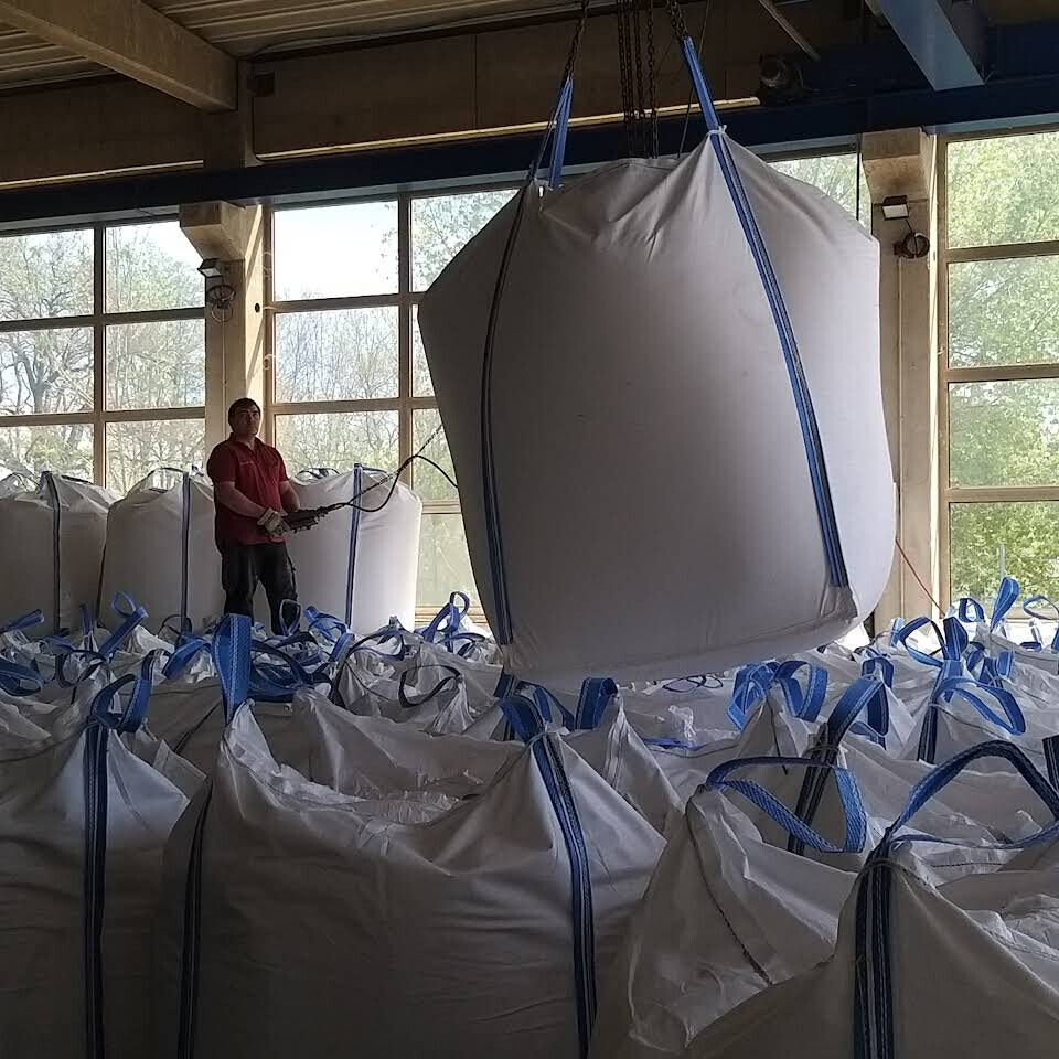 Bilder F.M.S GmbH