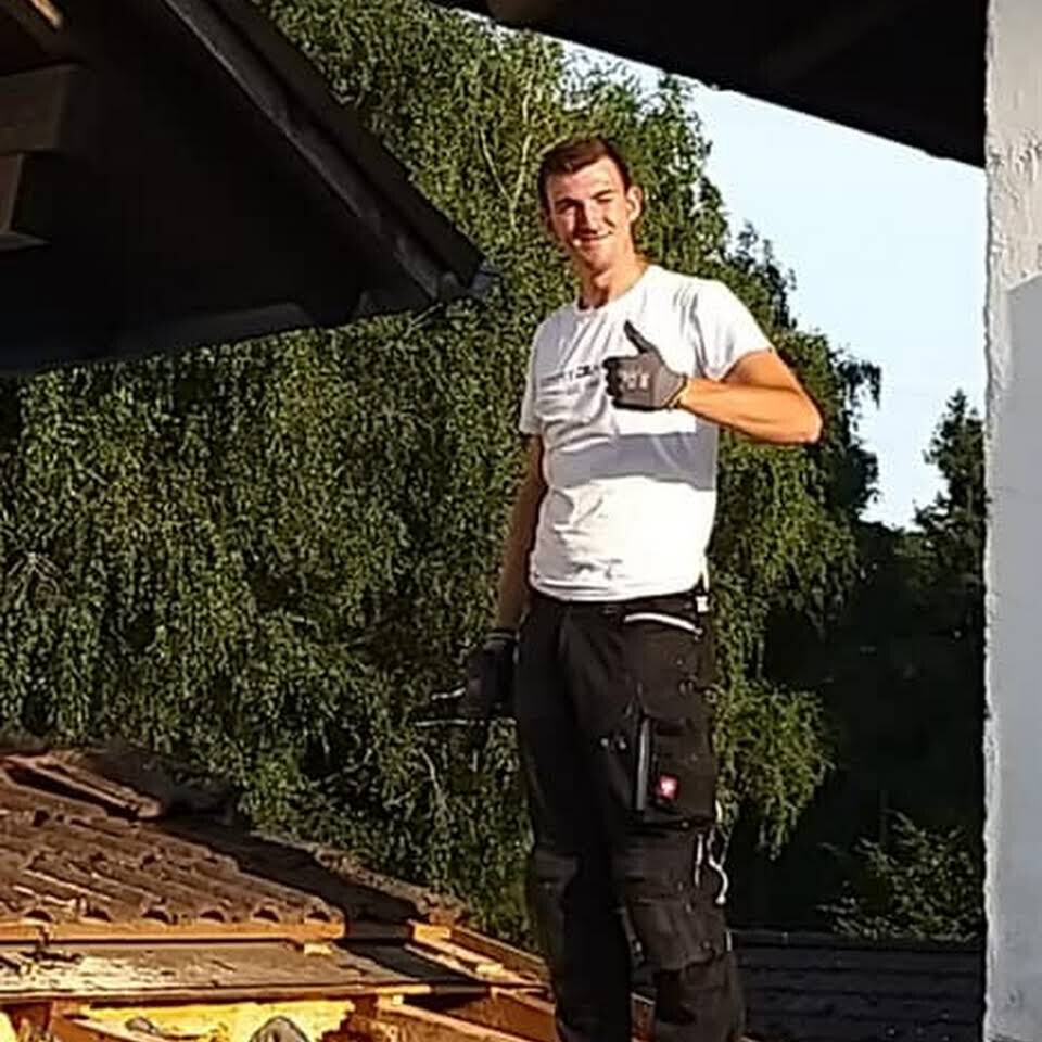 Bilder F.M.S GmbH