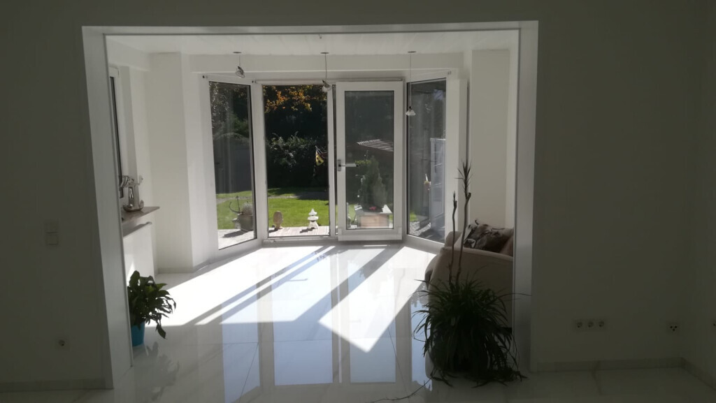 Bilder CB Malermeister Christian Brauer