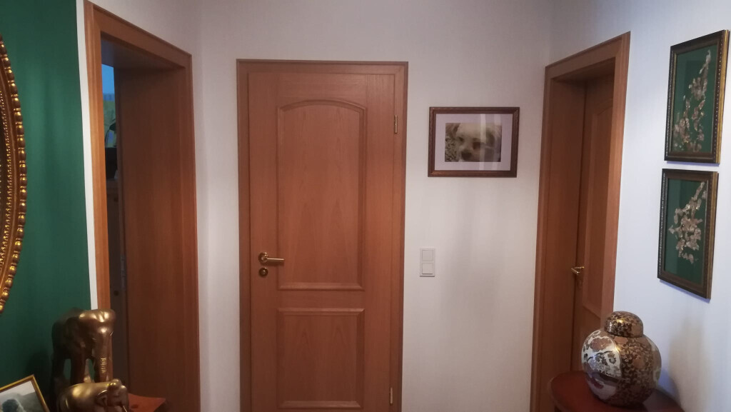 Bilder CB Malermeister Christian Brauer