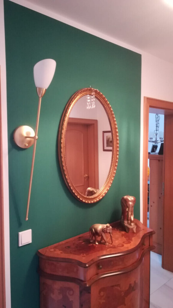 Bilder CB Malermeister Christian Brauer