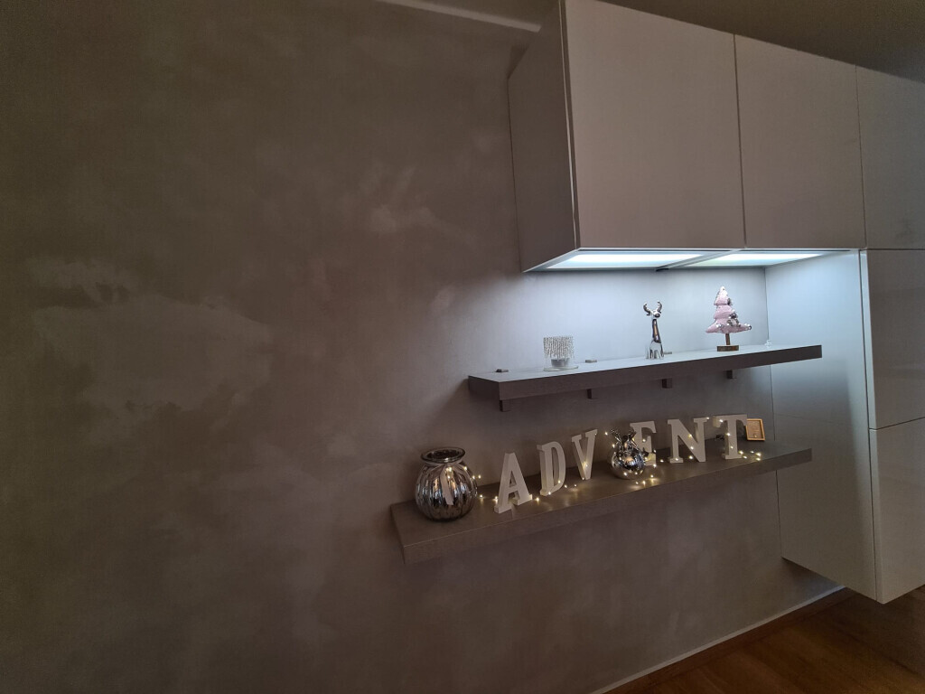 Bilder CB Malermeister Christian Brauer