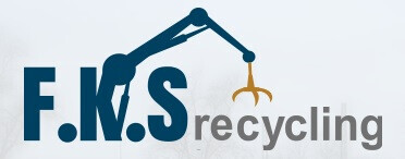FKS Recycling Logo