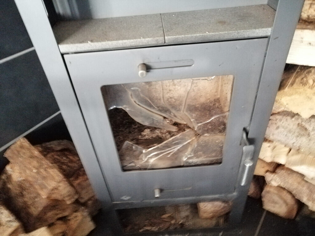 Bilder Kamin &Schornsteinbau