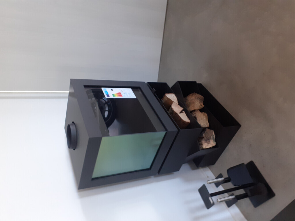 Bilder Kamin &Schornsteinbau