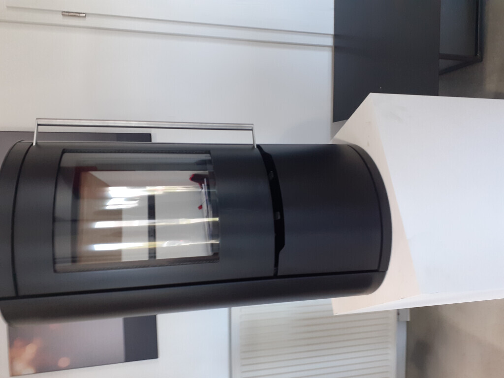 Bilder Kamin &Schornsteinbau