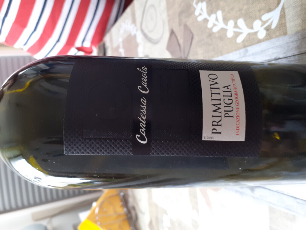 Bilder Kamin &Schornsteinbau