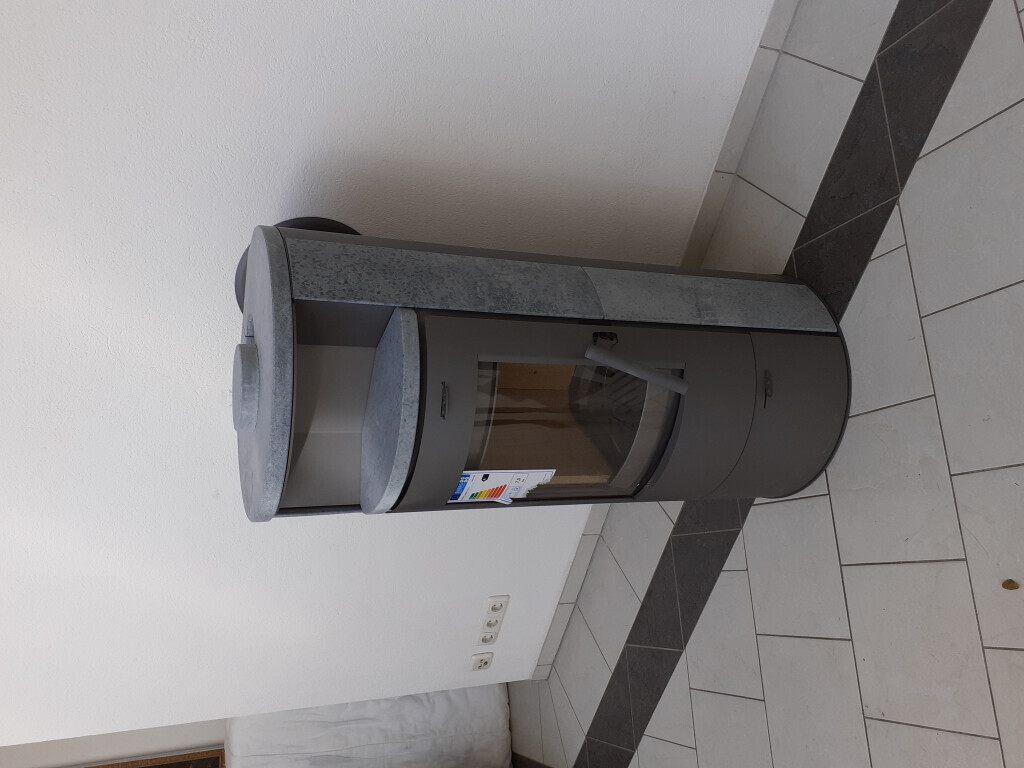 Bilder Kamin &Schornsteinbau