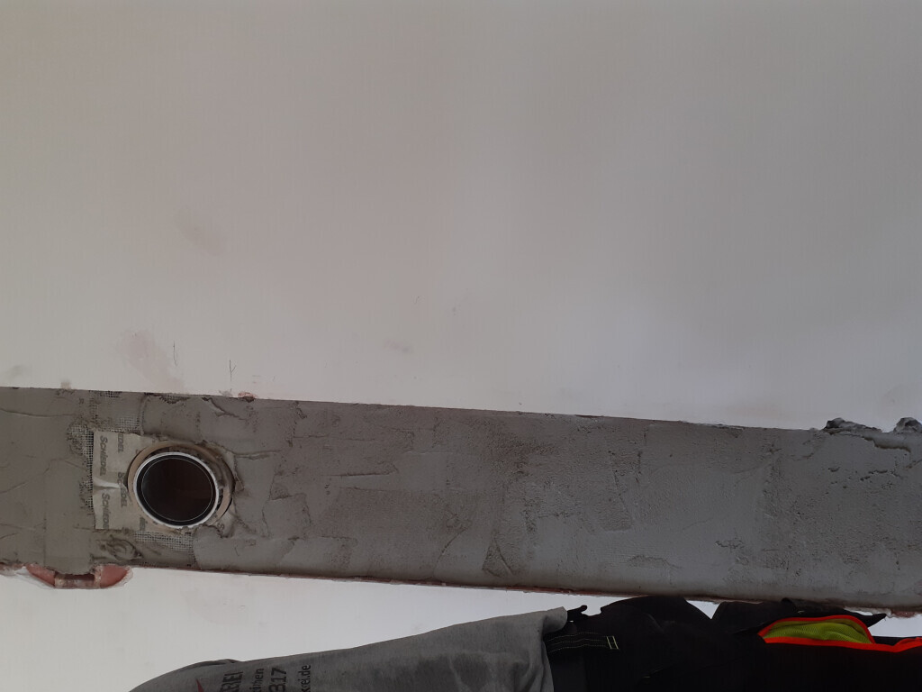 Bilder Kamin &Schornsteinbau