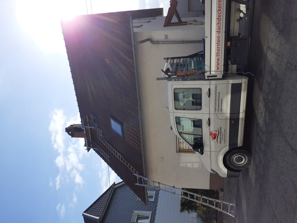 Bilder Kamin &Schornsteinbau