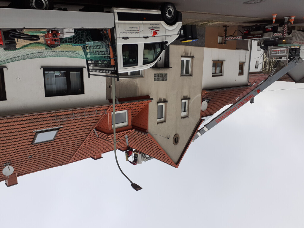 Bilder Kamin &Schornsteinbau