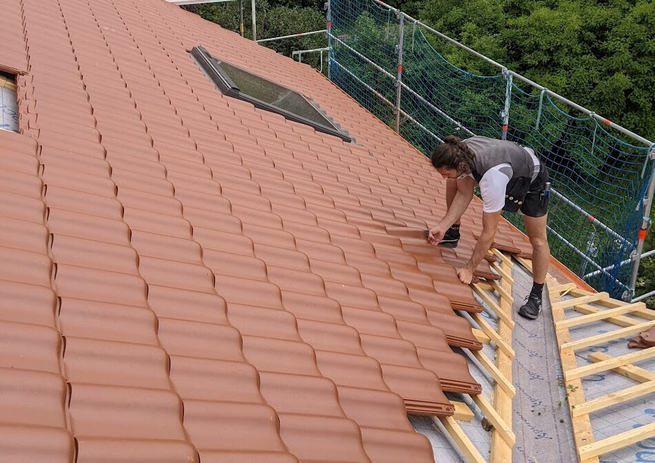 Bilder Gebrüder Seidensticker GbR