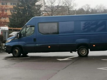 Bilder UmzugoZoltanKonya E. K