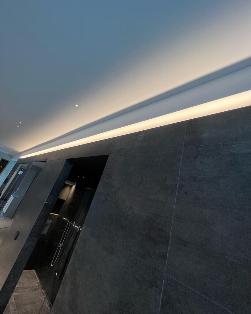 Bilder Deal Baudekoration & Service GmbH